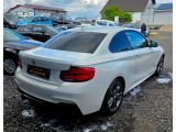 BMW M240 bei Reisemobile.expert - Abbildung (5 / 14)