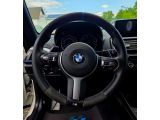 BMW M240 bei Reisemobile.expert - Abbildung (11 / 14)