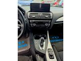BMW M240 bei Reisemobile.expert - Abbildung (10 / 14)