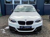 BMW M240 bei Reisemobile.expert - Abbildung (2 / 14)