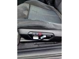 BMW M240 bei Reisemobile.expert - Abbildung (9 / 14)