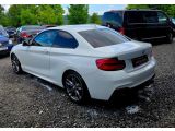 BMW M240 bei Reisemobile.expert - Abbildung (7 / 14)
