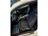BMW M240 bei Reisemobile.expert - Abbildung (8 / 14)