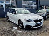 BMW M240 bei Reisemobile.expert - Abbildung (4 / 14)