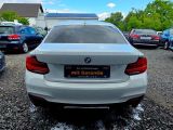 BMW M240 bei Reisemobile.expert - Abbildung (6 / 14)