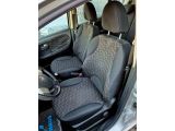 Nissan Note bei Reisemobile.expert - Abbildung (9 / 15)