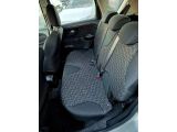 Nissan Note bei Reisemobile.expert - Abbildung (8 / 15)