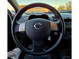 Nissan Note bei Reisemobile.expert - Abbildung (11 / 15)