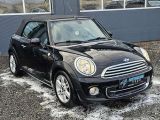 Mini Cooper bei Reisemobile.expert - Abbildung (3 / 13)