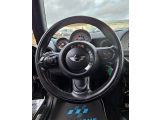 Mini Cooper bei Reisemobile.expert - Abbildung (9 / 13)