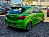 Opel Corsa bei Reisemobile.expert - Abbildung (5 / 13)