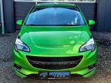 Opel Corsa bei Reisemobile.expert - Abbildung (2 / 13)