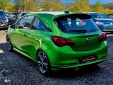 Opel Corsa bei Reisemobile.expert - Abbildung (7 / 13)