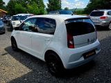 Seat Mii bei Reisemobile.expert - Abbildung (7 / 15)