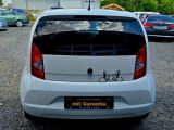 Seat Mii bei Reisemobile.expert - Abbildung (6 / 15)
