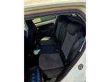 Seat Mii bei Reisemobile.expert - Abbildung (8 / 15)