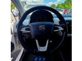 Seat Mii bei Reisemobile.expert - Abbildung (11 / 15)