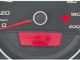 Seat Mii bei Reisemobile.expert - Abbildung (12 / 15)