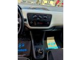 Seat Mii bei Reisemobile.expert - Abbildung (10 / 15)