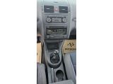 VW Touran bei Reisemobile.expert - Abbildung (11 / 15)