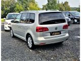VW Touran bei Reisemobile.expert - Abbildung (7 / 15)
