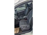 VW Touran bei Reisemobile.expert - Abbildung (10 / 15)
