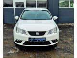 Seat Ibiza bei Reisemobile.expert - Abbildung (2 / 15)