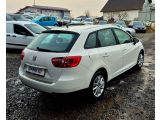 Seat Ibiza bei Reisemobile.expert - Abbildung (5 / 15)