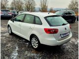Seat Ibiza bei Reisemobile.expert - Abbildung (7 / 15)