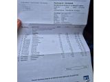 Seat Ibiza bei Reisemobile.expert - Abbildung (13 / 15)
