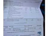 Seat Ibiza bei Reisemobile.expert - Abbildung (14 / 15)