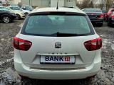 Seat Ibiza bei Reisemobile.expert - Abbildung (6 / 15)