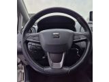 Seat Ibiza bei Reisemobile.expert - Abbildung (11 / 15)