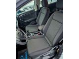 VW T-Roc bei Reisemobile.expert - Abbildung (9 / 15)