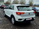 VW T-Roc bei Reisemobile.expert - Abbildung (7 / 15)