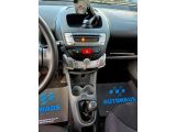 Toyota Aygo bei Reisemobile.expert - Abbildung (9 / 14)