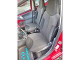 Toyota Aygo bei Reisemobile.expert - Abbildung (8 / 14)