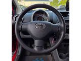 Toyota Aygo bei Reisemobile.expert - Abbildung (10 / 14)