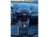 Mazda 2 bei Reisemobile.expert - Abbildung (10 / 14)