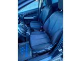 Mazda 2 bei Reisemobile.expert - Abbildung (9 / 14)