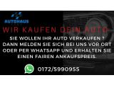 Mercedes-Benz CE 230 Automatik bei Reisemobile.expert - Abbildung (13 / 14)