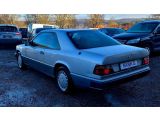Mercedes-Benz CE 230 Automatik bei Reisemobile.expert - Abbildung (7 / 14)