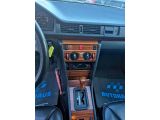 Mercedes-Benz CE 230 Automatik bei Reisemobile.expert - Abbildung (9 / 14)