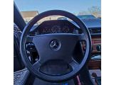 Mercedes-Benz CE 230 Automatik bei Reisemobile.expert - Abbildung (10 / 14)