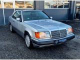 Mercedes-Benz CE 230 Automatik bei Reisemobile.expert - Abbildung (4 / 14)