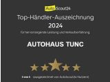 VW Eos bei Reisemobile.expert - Abbildung (3 / 15)