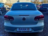 VW Eos bei Reisemobile.expert - Abbildung (6 / 15)