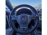 VW Eos bei Reisemobile.expert - Abbildung (13 / 15)