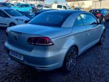 VW Eos bei Reisemobile.expert - Abbildung (5 / 15)