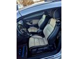 VW Eos bei Reisemobile.expert - Abbildung (9 / 15)